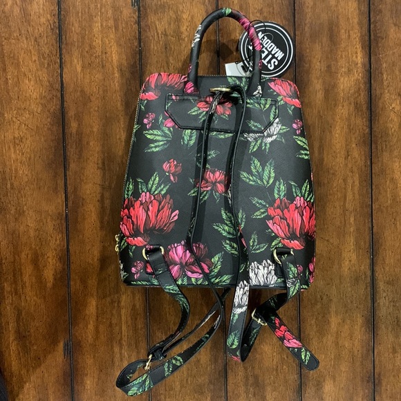 Sold!!♥️ - Picture 5 of 7